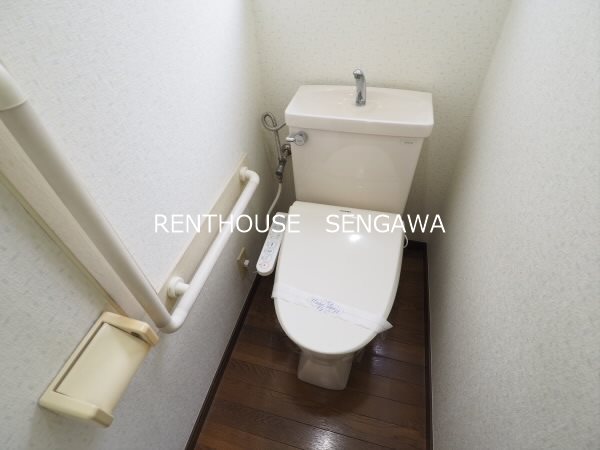 その他3