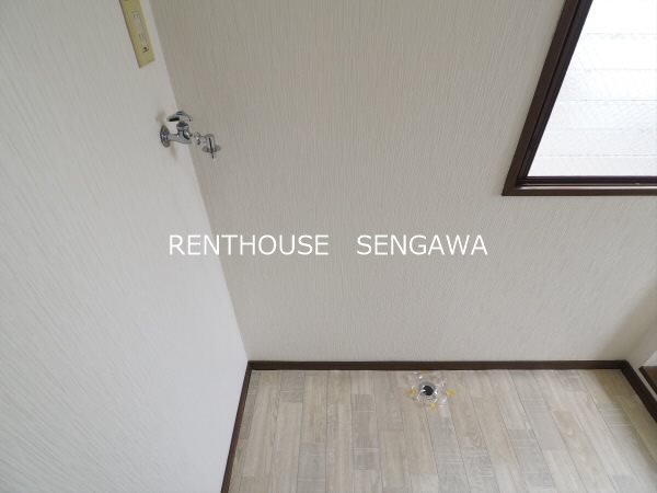 その他4
