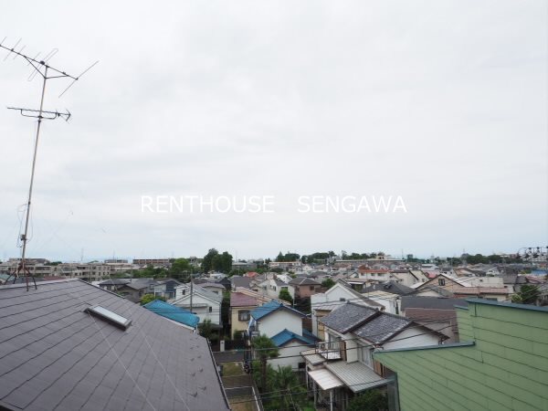 その他6