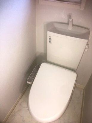 その他1