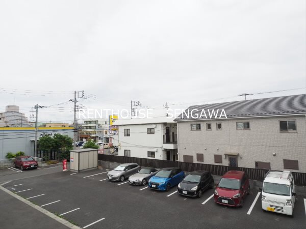 その他2