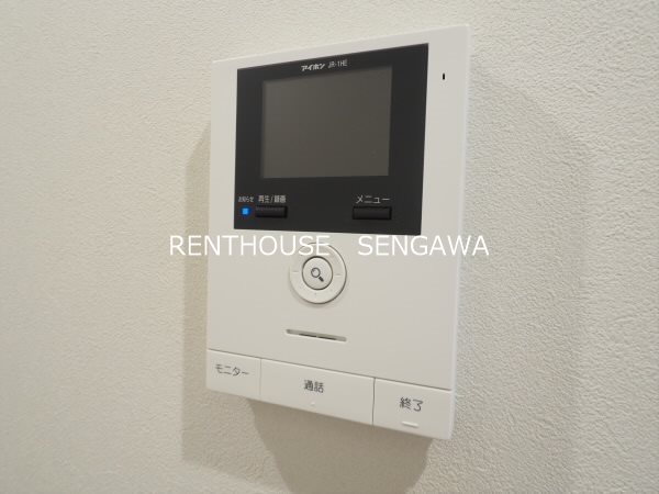 その他3
