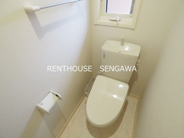 その他6
