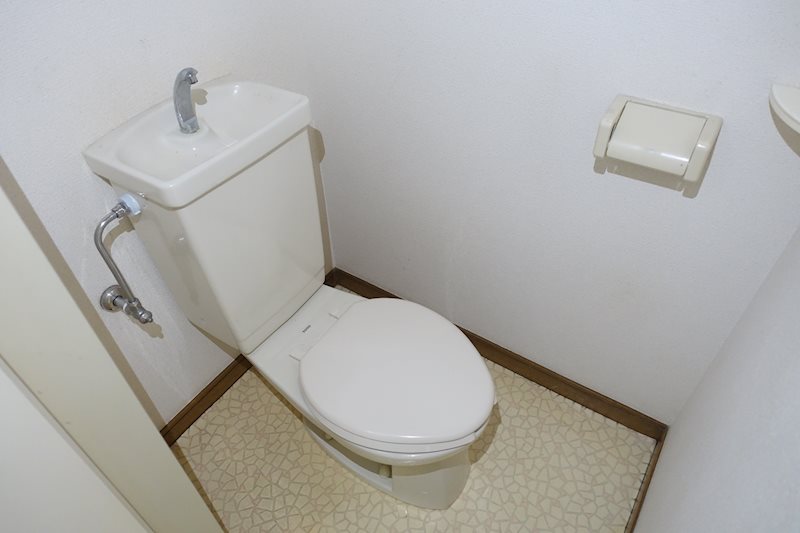 その他1