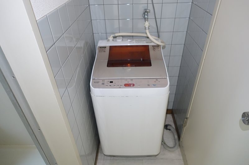 その他7