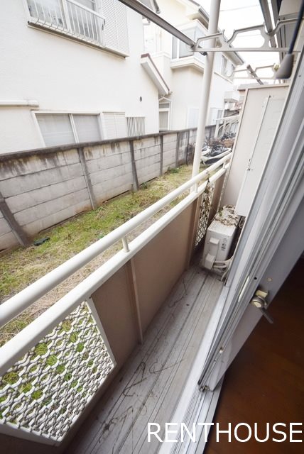 ソフィアコート調布   その他6