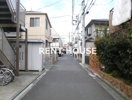 その他3