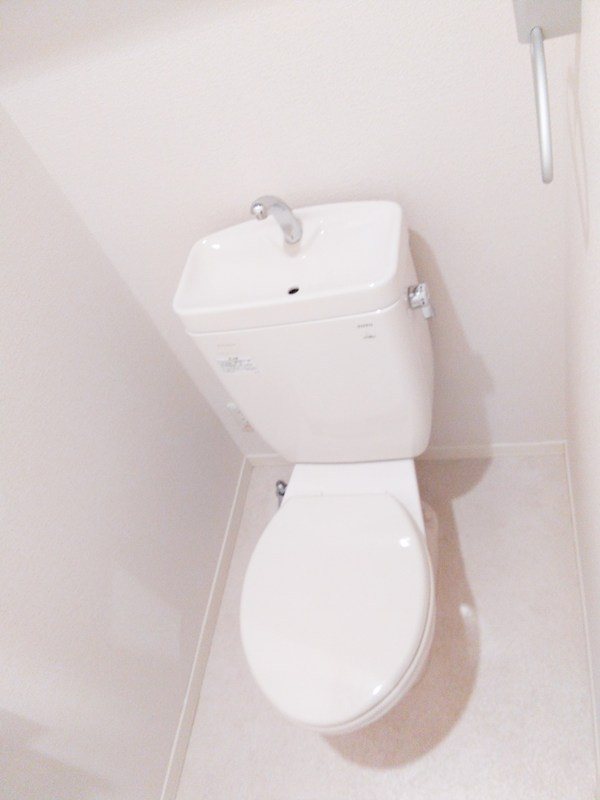 その他1