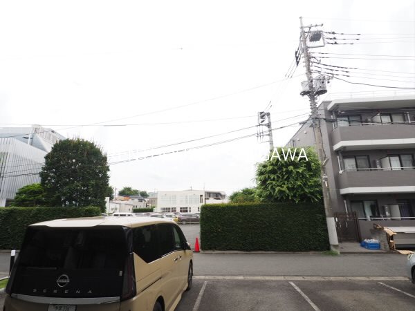 その他1