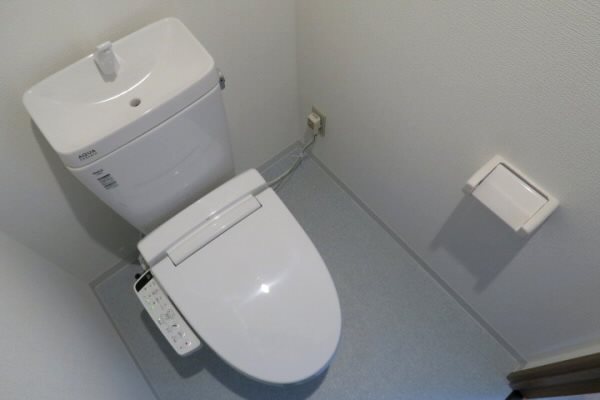 その他1