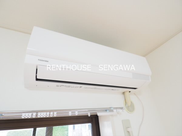 その他2