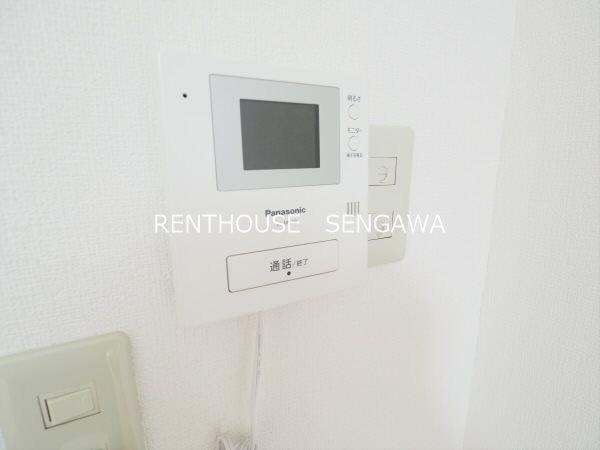 その他4