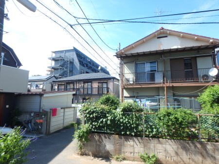 その他6