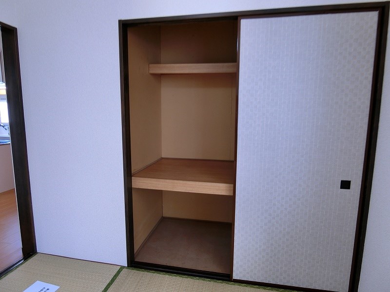 その他3