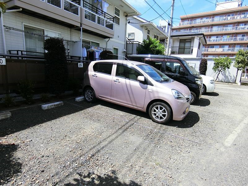 その他4