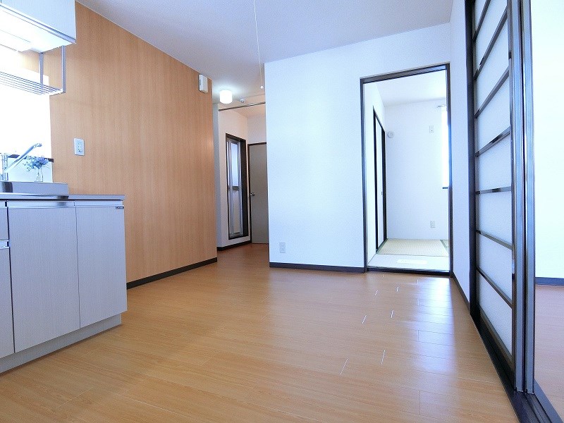 その他7