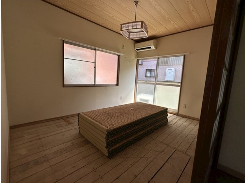 その他5