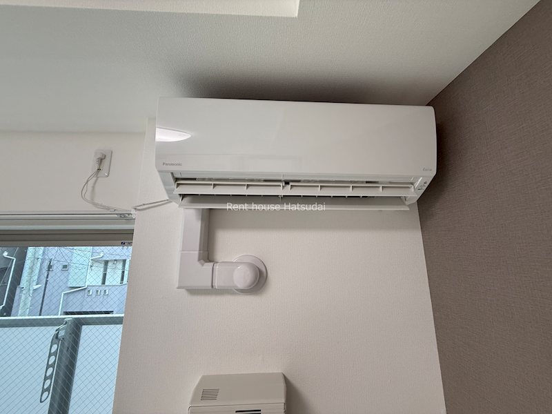 その他7