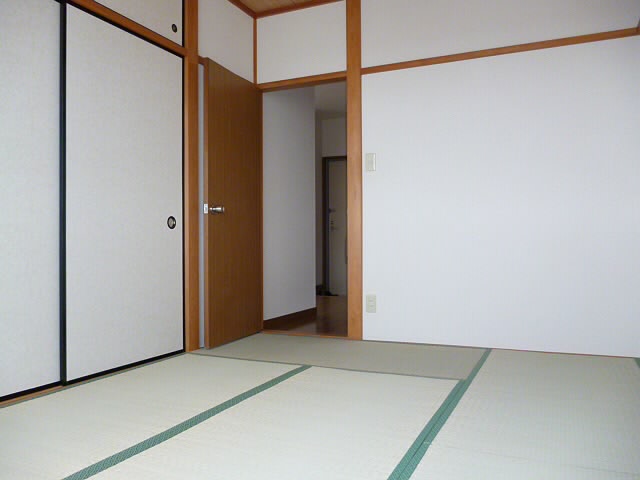 キャピタルコート その他6