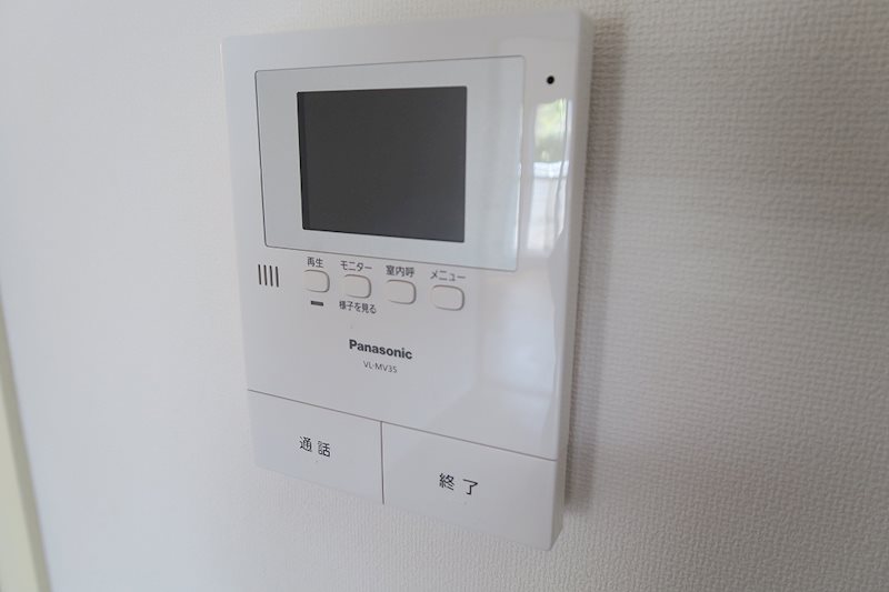 ドマーニ府中  その他7