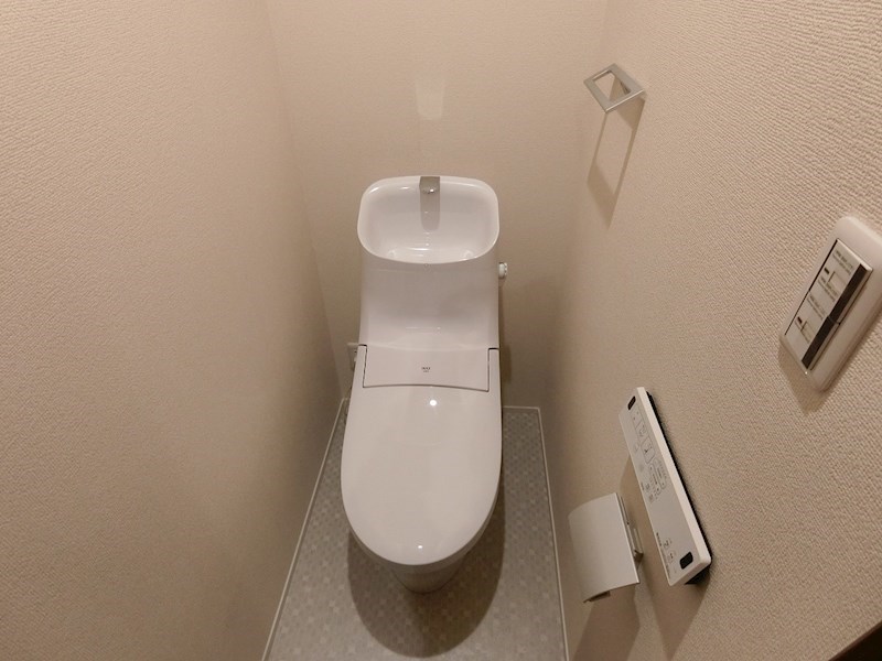 その他1
