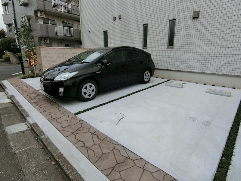 その他5