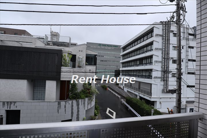 NONA　PLACE渋谷神山町 その他6