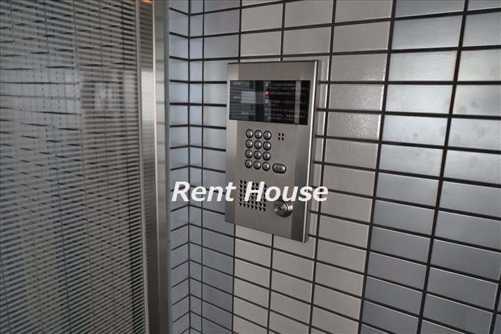 NONA　PLACE渋谷神山町 その他11
