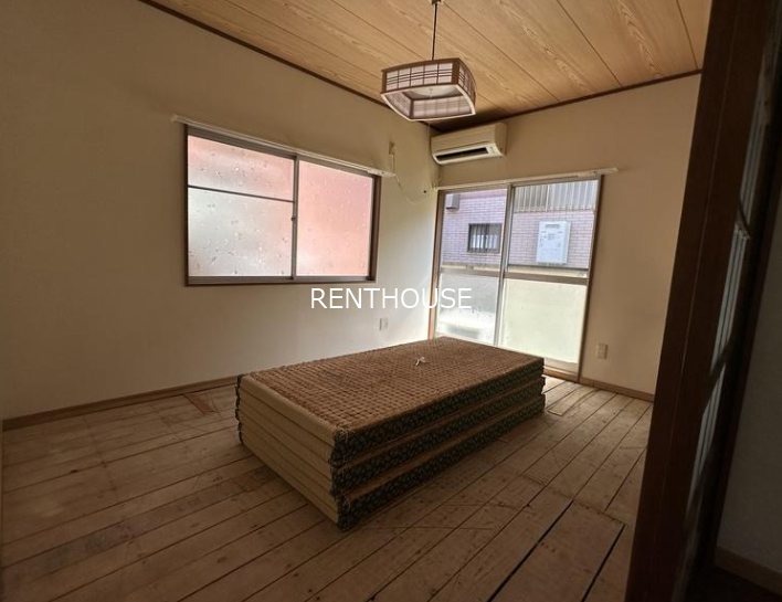 紅葉丘3丁目戸建て その他1