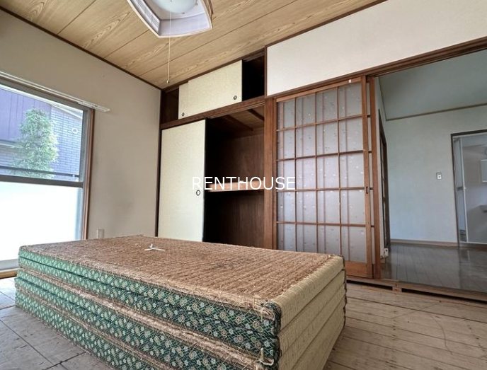 紅葉丘3丁目戸建て その他2