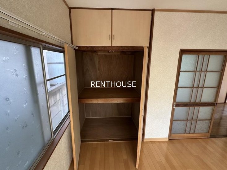 紅葉丘3丁目戸建て その他3