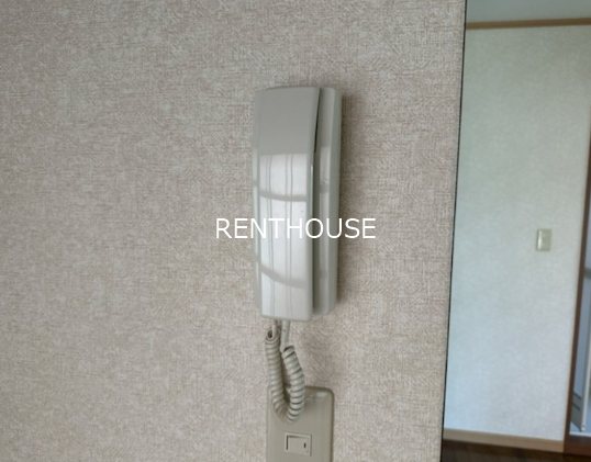 紅葉丘3丁目戸建て その他4