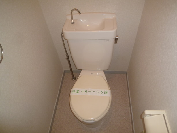 ヒロルミエール その他1