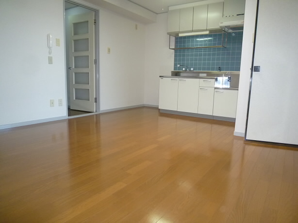 ヒロルミエール その他2