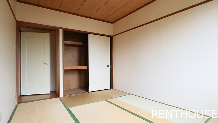 ヒロルミエール その他5