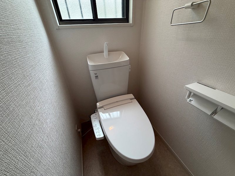 その他4