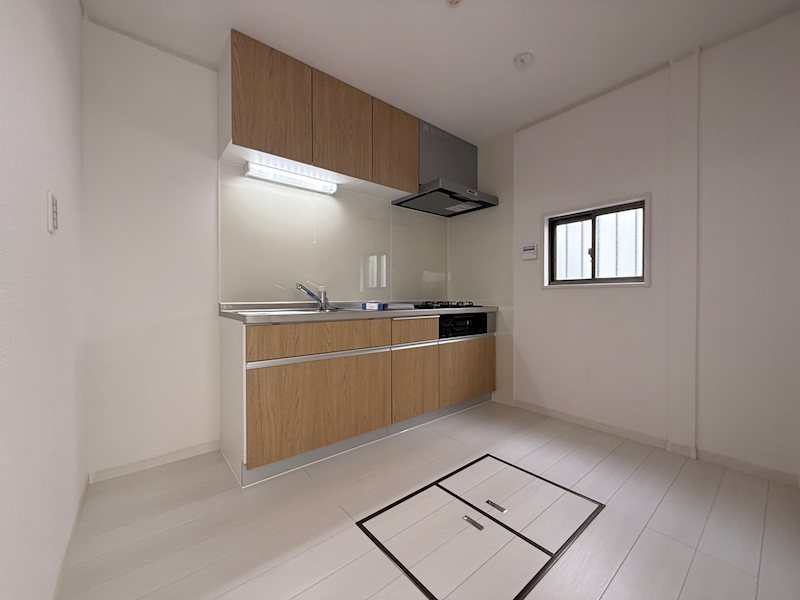 その他16