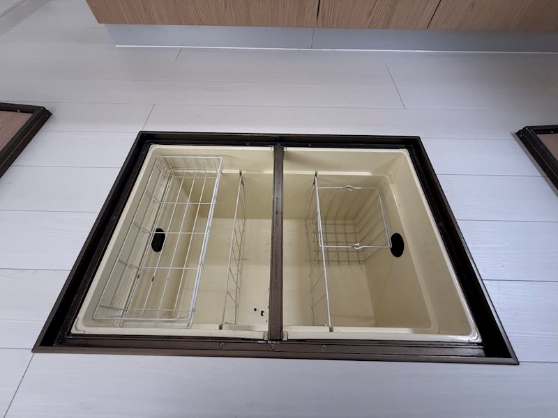 その他18