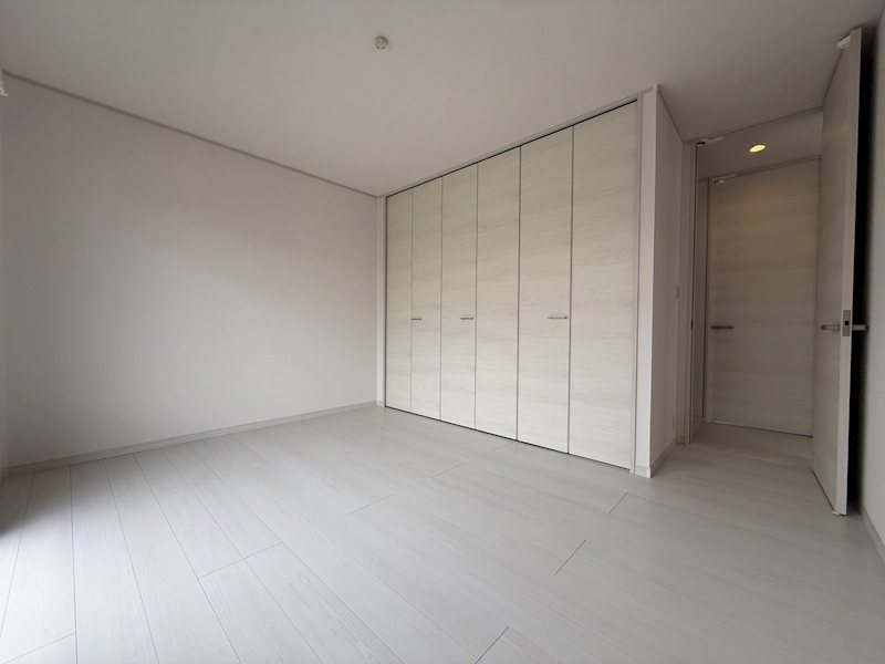 その他19