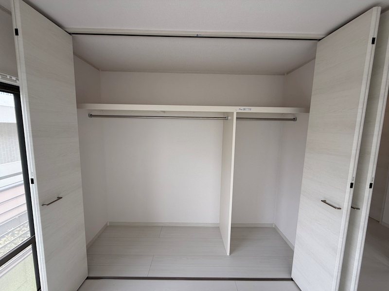 その他20
