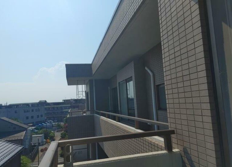 その他3