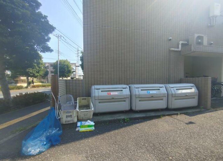 その他5