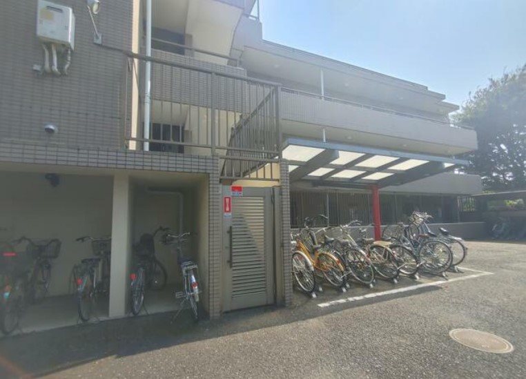 その他6