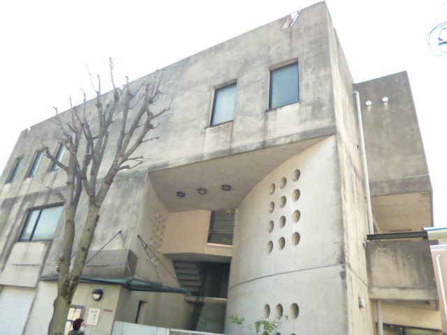 その他6