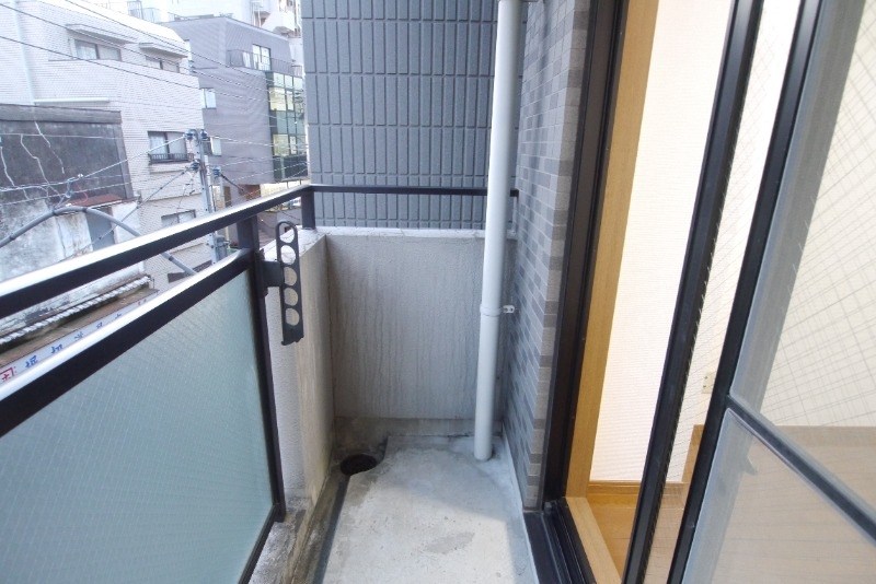 その他9