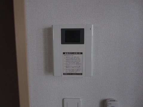 フロレスタ    その他5