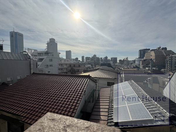 その他3