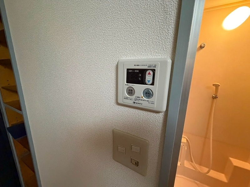 その他4