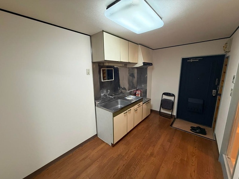 その他9