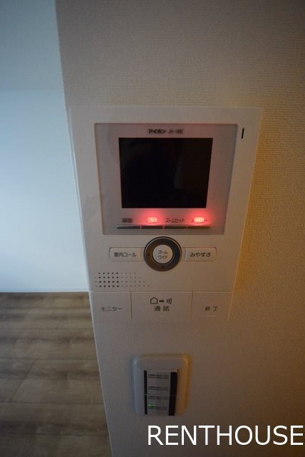 その他3